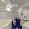 OFERTĂ SPECIALĂ - Casa de Vanzare + Teren liber 420 mp Zona Prelungirea Ghencea