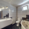 OFERTĂ SPECIALĂ - Casa de Vanzare + Teren liber 420 mp Zona Prelungirea Ghencea