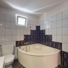 OFERTĂ SPECIALĂ - Casa de Vanzare + Teren liber 420 mp Zona Prelungirea Ghencea