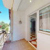 OFERTĂ SPECIALĂ - Casa de Vanzare + Teren liber 420 mp Zona Prelungirea Ghencea