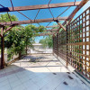 OFERTĂ SPECIALĂ - Casa de Vanzare + Teren liber 420 mp Zona Prelungirea Ghencea