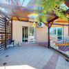 OFERTĂ SPECIALĂ - Casa de Vanzare + Teren liber 420 mp Zona Prelungirea Ghencea