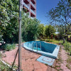OFERTĂ SPECIALĂ - Casa de Vanzare + Teren liber 420 mp Zona Prelungirea Ghencea