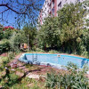 OFERTĂ SPECIALĂ - Casa de Vanzare + Teren liber 420 mp Zona Prelungirea Ghencea