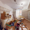 OFERTĂ SPECIALĂ - Casa de Vanzare + Teren liber 420 mp Zona Prelungirea Ghencea