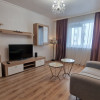 Apartament 2 camere de vanzare RIN Grand Residence