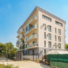 Apartament 3 camere Titan Nicolae Grigorescu Bloc FINALIZAT 2023 