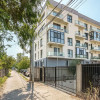 Apartament 3 camere Titan Nicolae Grigorescu Bloc FINALIZAT 2023 