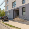Apartament 3 camere Titan Nicolae Grigorescu Bloc FINALIZAT 2023 