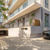 Apartament 3 camere Titan Nicolae Grigorescu Bloc FINALIZAT 2023 