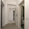 Apartament 3 camere Titan Nicolae Grigorescu Bloc FINALIZAT 2023 
