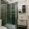 Apartament 3 camere Titan Nicolae Grigorescu Bloc FINALIZAT 2023 