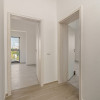 Apartament 3 camere Titan Nicolae Grigorescu Bloc FINALIZAT 2023 