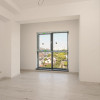 Apartament 3 camere Titan Nicolae Grigorescu Bloc FINALIZAT 2023 