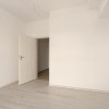 Apartament 3 camere Titan Nicolae Grigorescu Bloc FINALIZAT 2023 