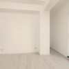Apartament 3 camere Titan Nicolae Grigorescu Bloc FINALIZAT 2023 