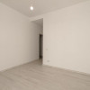 Apartament 3 camere Titan Nicolae Grigorescu Bloc FINALIZAT 2023 