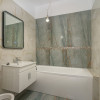 Apartament 3 camere Titan Nicolae Grigorescu Bloc FINALIZAT 2023 