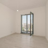 Apartament 3 camere Titan Nicolae Grigorescu Bloc FINALIZAT 2023 