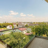 Apartament 3 camere Titan Nicolae Grigorescu Bloc FINALIZAT 2023 