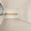Apartament 3 camere Titan Nicolae Grigorescu Bloc FINALIZAT 2023 