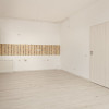 Apartament 3 camere Titan Nicolae Grigorescu Bloc FINALIZAT 2023 