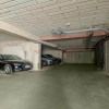 Apartament 3 camere Titan Nicolae Grigorescu Bloc FINALIZAT 2023 