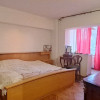 4 camere | 137 mp | Matei Voievod