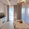 Apartament 3 camere& 2 loc parcare bloc NOU-Baicului QuartzResidence