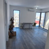 Apartament 2 camere Sos. Chitilei Colosseum - Ariei 12