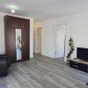 Apartament 2 camere Sos. Chitilei Colosseum - Ariei 12