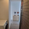 Apartament 2 camere Sos. Chitilei Colosseum - Ariei 12