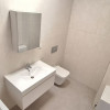 Apartament 2 camere Sos. Chitilei Colosseum - Ariei 12