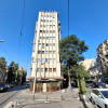 Garsonieră dublă ultracentrală – Bulevardul Carol Nr. 62.