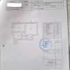 Garsonieră dublă ultracentrală – Bulevardul Carol Nr. 62.