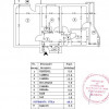 2 camere | Decomandat | Tineretului