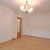 2 camere | Decomandat | Tineretului