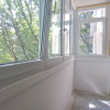 2 camere | Decomandat | Tineretului