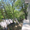 2 camere | Decomandat | Tineretului