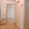 2 camere | Decomandat | Tineretului