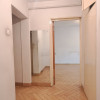2 camere | Decomandat | Tineretului