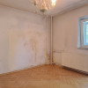 2 camere | Decomandat | Tineretului