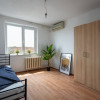 Apartament 2 camere Crangasi - Bd. Constructorilor