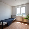 Apartament 2 camere Crangasi - Bd. Constructorilor