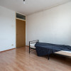 Apartament 2 camere Crangasi - Bd. Constructorilor