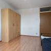 Apartament 2 camere Crangasi - Bd. Constructorilor