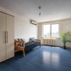 Apartament 2 camere Crangasi - Bd. Constructorilor