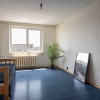 Apartament 2 camere Crangasi - Bd. Constructorilor