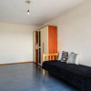 Apartament 2 camere Crangasi - Bd. Constructorilor