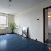 Apartament 2 camere Crangasi - Bd. Constructorilor